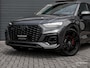 Audi Q5 Sportback 55 TFSI e S-Line Pano Luchtv RS-Stoelen Massage B&O