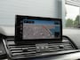 Audi Q5 Sportback 55 TFSI e S-Line Pano Luchtv RS-Stoelen Massage B&O