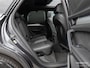 Audi Q5 Sportback 55 TFSI e S-Line Pano Luchtv RS-Stoelen Massage B&O