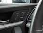 Audi Q5 Sportback 55 TFSI e S-Line Pano Luchtv RS-Stoelen Massage B&O