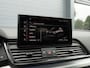 Audi Q5 Sportback 55 TFSI e S-Line Pano Luchtv RS-Stoelen Massage B&O