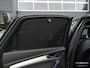 Audi Q5 Sportback 55 TFSI e S-Line Pano Luchtv RS-Stoelen Massage B&O