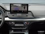 Audi Q5 Sportback 55 TFSI e S-Line Pano Luchtv RS-Stoelen Massage B&O