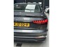 Audi A4 Limousine 35 TFSI S edition DIGI DISPLAY I FULL LED I CAMERA I LEER I 18-INCH LMV