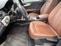 Audi A4 Limousine 35 TFSI S edition DIGI DISPLAY I FULL LED I CAMERA I LEER I 18-INCH LMV
