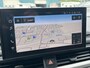 Audi A4 Limousine 35 TFSI S edition DIGI DISPLAY I FULL LED I CAMERA I LEER I 18-INCH LMV