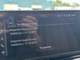 Audi A4 Limousine 35 TFSI S edition DIGI DISPLAY I FULL LED I CAMERA I LEER I 18-INCH LMV