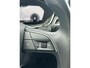 Audi A4 Limousine 35 TFSI S edition DIGI DISPLAY I FULL LED I CAMERA I LEER I 18-INCH LMV