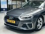 Audi A4 Limousine 35 TFSI S edition DIGI DISPLAY I FULL LED I CAMERA I LEER I 18-INCH LMV