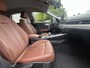 Audi A4 Limousine 35 TFSI S edition DIGI DISPLAY I FULL LED I CAMERA I LEER I 18-INCH LMV