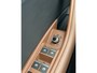 Audi A4 Limousine 35 TFSI S edition DIGI DISPLAY I FULL LED I CAMERA I LEER I 18-INCH LMV
