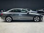 Audi A4 Limousine 35 TFSI S edition DIGI DISPLAY I FULL LED I CAMERA I LEER I 18-INCH LMV