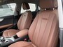 Audi A4 Limousine 35 TFSI S edition DIGI DISPLAY I FULL LED I CAMERA I LEER I 18-INCH LMV