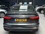 Audi A4 Limousine 35 TFSI S edition DIGI DISPLAY I FULL LED I CAMERA I LEER I 18-INCH LMV