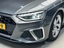 Audi A4 Limousine 35 TFSI S edition DIGI DISPLAY I FULL LED I CAMERA I LEER I 18-INCH LMV