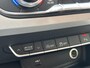 Audi A4 Limousine 35 TFSI S edition DIGI DISPLAY I FULL LED I CAMERA I LEER I 18-INCH LMV