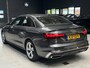 Audi A4 Limousine 35 TFSI S edition DIGI DISPLAY I FULL LED I CAMERA I LEER I 18-INCH LMV