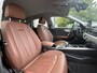 Audi A4 Limousine 35 TFSI S edition DIGI DISPLAY I FULL LED I CAMERA I LEER I 18-INCH LMV