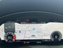 Audi A4 Limousine 35 TFSI S edition DIGI DISPLAY I FULL LED I CAMERA I LEER I 18-INCH LMV