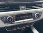 Audi A4 Limousine 35 TFSI S edition DIGI DISPLAY I FULL LED I CAMERA I LEER I 18-INCH LMV