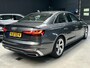 Audi A4 Limousine 35 TFSI S edition DIGI DISPLAY I FULL LED I CAMERA I LEER I 18-INCH LMV