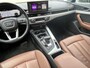 Audi A4 Limousine 35 TFSI S edition DIGI DISPLAY I FULL LED I CAMERA I LEER I 18-INCH LMV