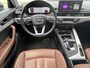 Audi A4 Limousine 35 TFSI S edition DIGI DISPLAY I FULL LED I CAMERA I LEER I 18-INCH LMV