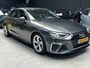 Audi A4 Limousine 35 TFSI S edition DIGI DISPLAY I FULL LED I CAMERA I LEER I 18-INCH LMV