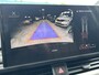 Audi A4 Limousine 35 TFSI S edition DIGI DISPLAY I FULL LED I CAMERA I LEER I 18-INCH LMV
