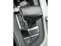 Audi A4 Limousine 35 TFSI S edition DIGI DISPLAY I FULL LED I CAMERA I LEER I 18-INCH LMV