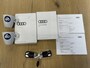 Audi A4 Limousine 35 TFSI S edition DIGI DISPLAY I FULL LED I CAMERA I LEER I 18-INCH LMV