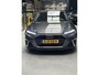Audi A4 Limousine 35 TFSI S edition DIGI DISPLAY I FULL LED I CAMERA I LEER I 18-INCH LMV