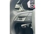 Audi A4 Limousine 35 TFSI S edition DIGI DISPLAY I FULL LED I CAMERA I LEER I 18-INCH LMV