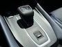 Nissan Qashqai 1.3 MHEV Xtronic Tekna