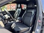 Nissan Qashqai 1.3 MHEV Xtronic Tekna