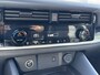 Nissan Qashqai 1.3 MHEV Xtronic Tekna