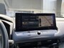 Nissan Qashqai 1.3 MHEV Xtronic Tekna