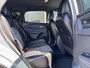 Nissan Qashqai 1.3 MHEV Xtronic Tekna