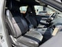 Nissan Qashqai 1.3 MHEV Xtronic Tekna