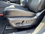 Nissan Qashqai 1.3 MHEV Xtronic Tekna