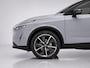 Nissan Qashqai 1.3 MHEV Xtronic Tekna