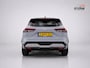 Nissan Qashqai 1.3 MHEV Xtronic Tekna