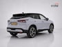 Nissan Qashqai 1.3 MHEV Xtronic Tekna