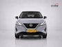 Nissan Qashqai 1.3 MHEV Xtronic Tekna