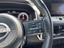 Nissan Qashqai 1.3 MHEV Xtronic Tekna