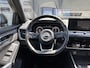Nissan Qashqai 1.3 MHEV Xtronic Tekna