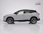 Nissan Qashqai 1.3 MHEV Xtronic Tekna
