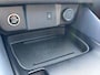 Nissan Qashqai 1.3 MHEV Xtronic Tekna