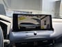 Nissan Qashqai 1.3 MHEV Xtronic Tekna