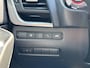 Nissan Qashqai 1.3 MHEV Xtronic Tekna